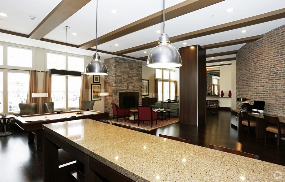 More Photos Of 1 Village Grn, Patchogue Apartments For Lease