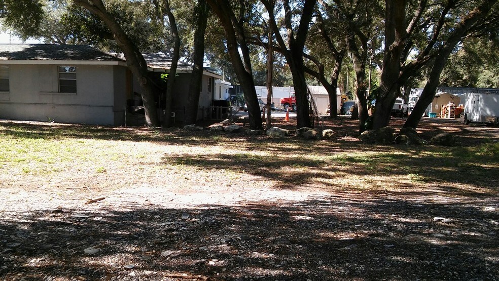 More Photos Of 1302-1318 Sunset Point Rd, Clearwater Land For Sale