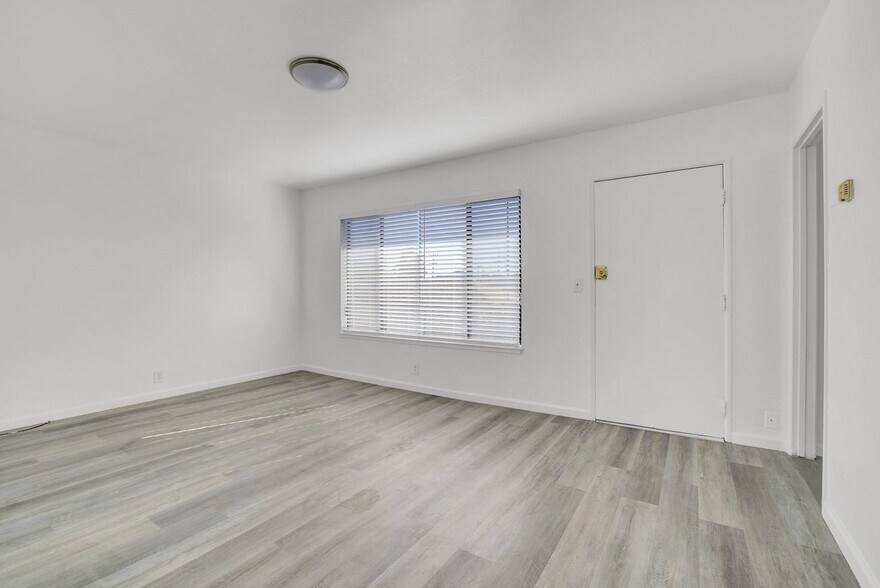 More Photos Of 8811 A St, Oakland Apartments For Sale