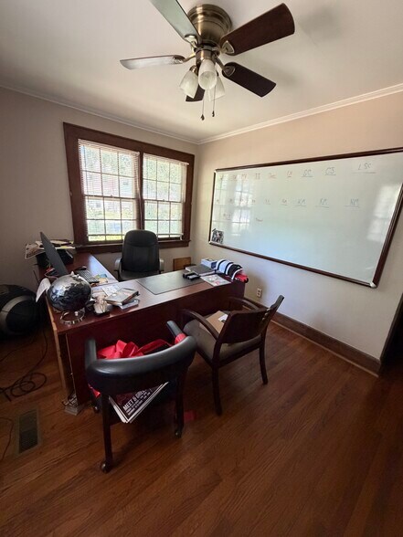 More Photos Of 1227 Yeamans Hall Rd, Hanahan Office For Sale