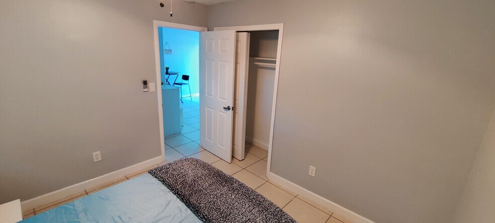 More Photos Of 6224 Miramar Pkwy, Miramar Apartments For Sale