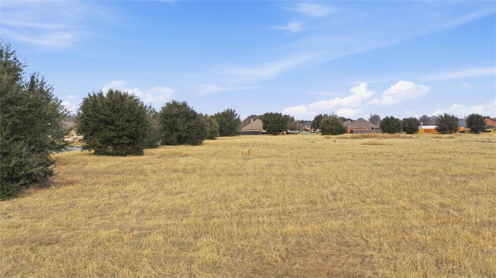 More Photos Of 2601 Senator Robert J Glasgow Loop, Stephenville Land For Sale