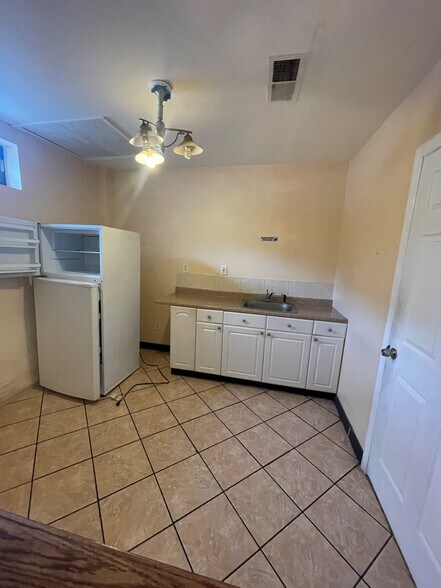 More Photos Of 235-09 Braddock Ave, Queens Village Office For Sale