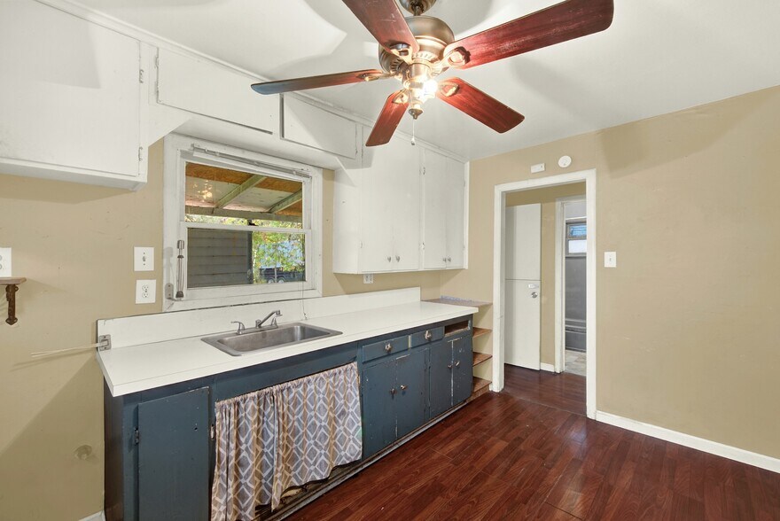 More Photos Of 300-316 Butcher Rd, Vacaville Land For Sale