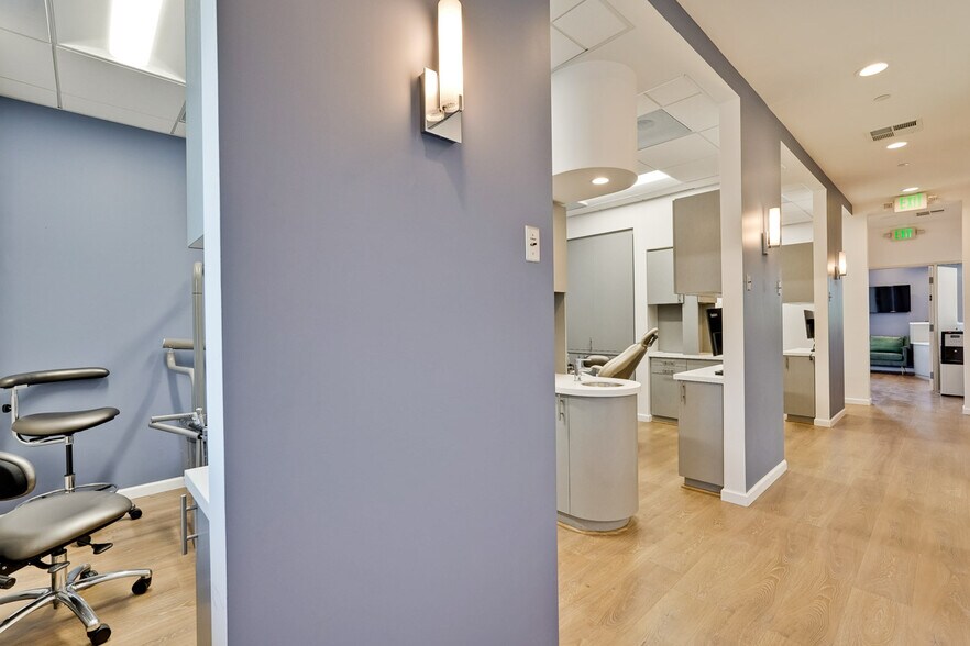 More Photos Of 1569 Lexann Ave, San Jose Medical For Lease