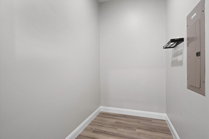 More Photos Of 2901 Caballo Ranch Blvd, Cedar Park Office For Lease