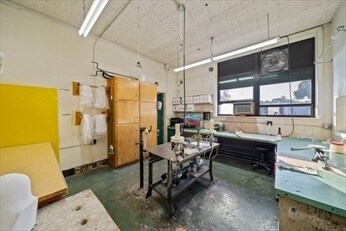 More Photos Of 295 Columbia Rd, Boston Flex For Sale