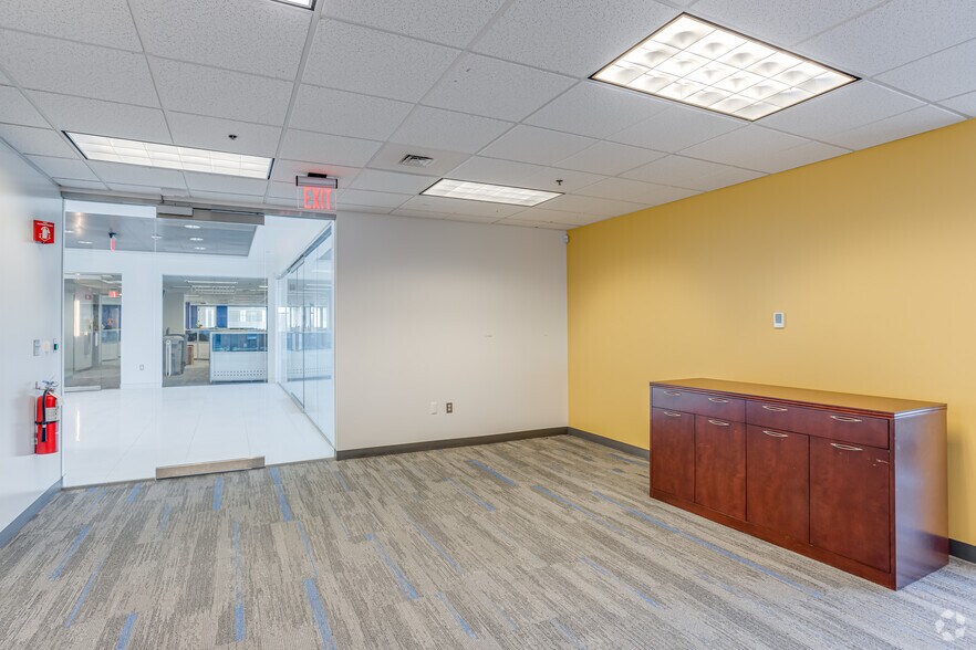 Photo of 3rd Floor Ste 