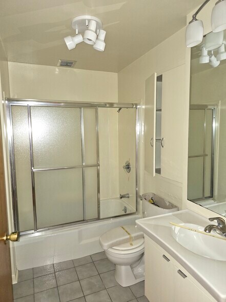 More Photos Of 813 W Berry St, Fort Wayne Apartments For Sale