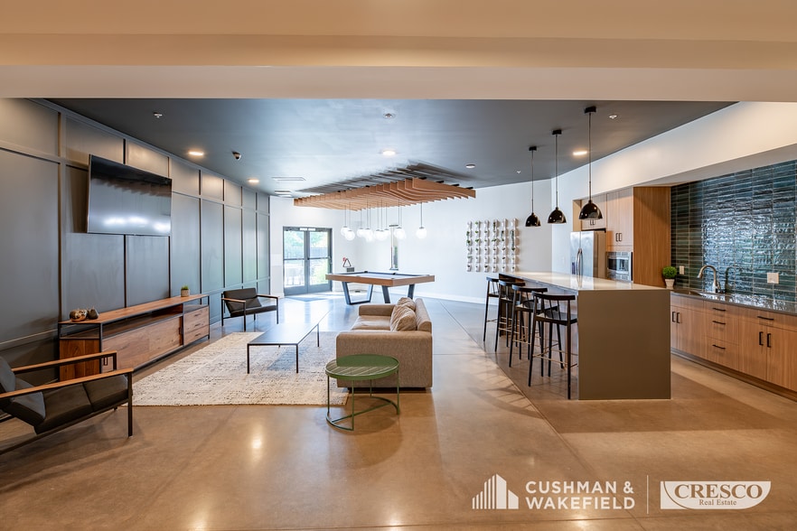 More Photos Of 1862 E 123rd St, Cleveland Apartments For Sale