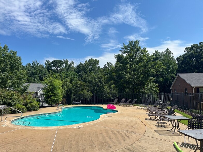 More Photos Of , Athens Multifamily For Sale