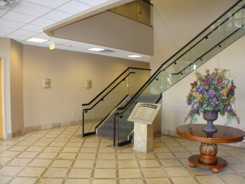 More Photos Of 1425 W Elliot Rd, Gilbert Medical For Lease