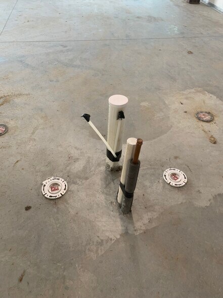 More Photos Of 9197 Saint Charles Rock Rd, Saint Louis Auto Dealership For Sale