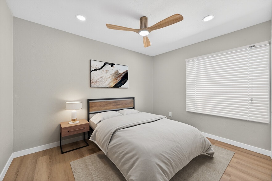 More Photos Of 5038 N 18th Ave, Phoenix Multifamily For Sale