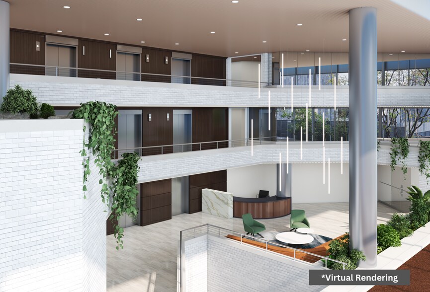 More Photos Of 1266 E Main St, Stamford Office For Lease