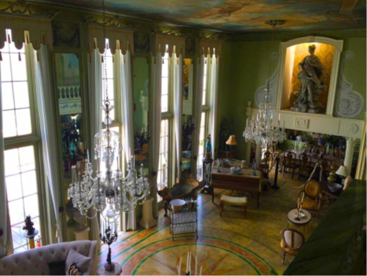 More Photos Of 33 Bayview Walk, Cherry Grove Hotel For Sale