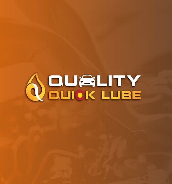 More Photos Of 3443 S Vance St, Lakewood Carwash For Sale