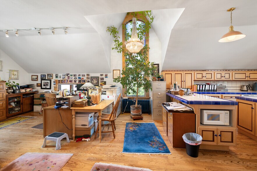 More Photos Of 652 Forest St, Reno Office Residential For Sale