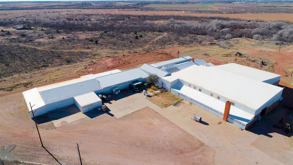 More Photos Of 3097 Brick Plant Rd, Snyder Manufacturing For Sale
