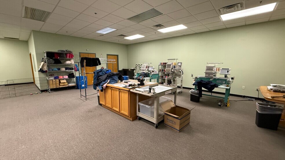 More Photos Of 125-155 Howard St, Phillipsburg Unknown For Lease