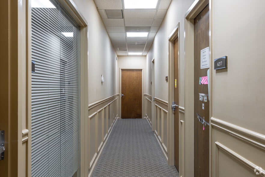 Photo of 2nd Floor Ste 