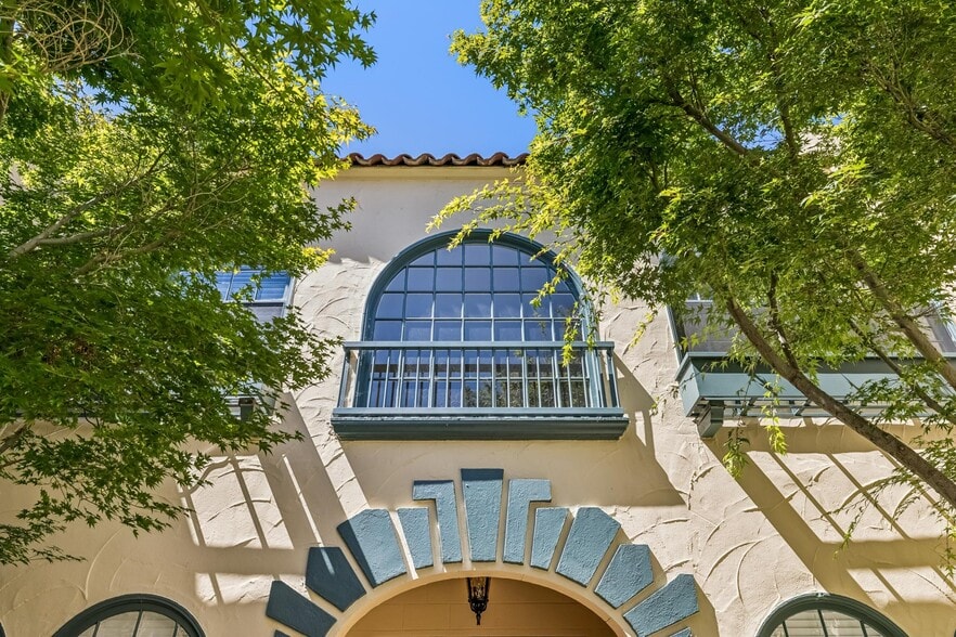 More Photos Of 530 Webster St, Palo Alto Apartments For Sale