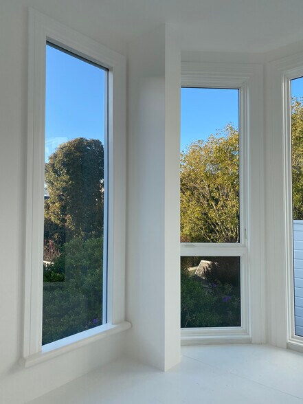 More Photos Of 3516 Sacramento St, San Francisco Storefront Retail Office For Lease