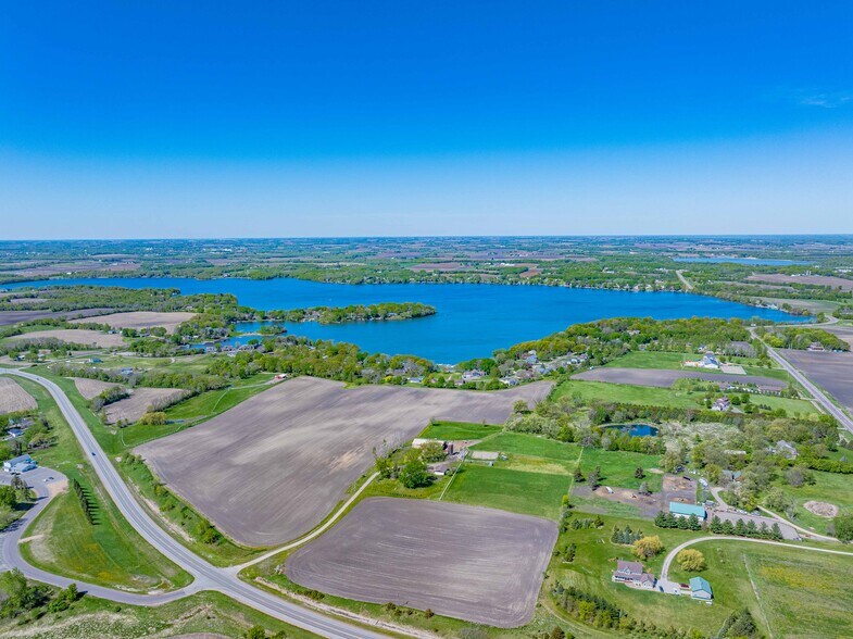 More Photos Of 24166 Langford Ave, Jordan Land For Sale