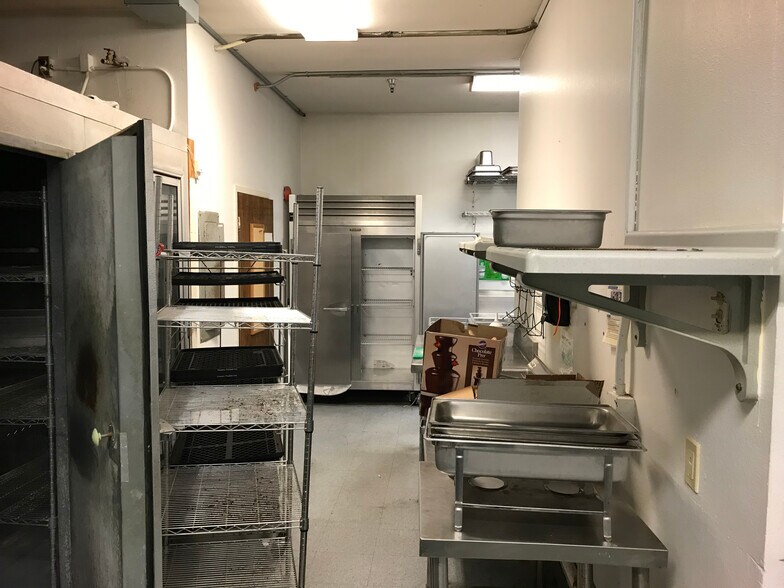 More Photos Of 211 Pioneer Rd, Long Beach Rehabilitation Center For Sale