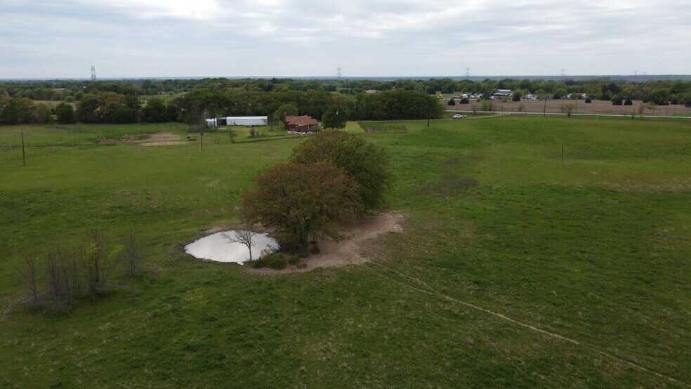 More Photos Of 12053 S State Hwy 34, Scurry Land For Sale