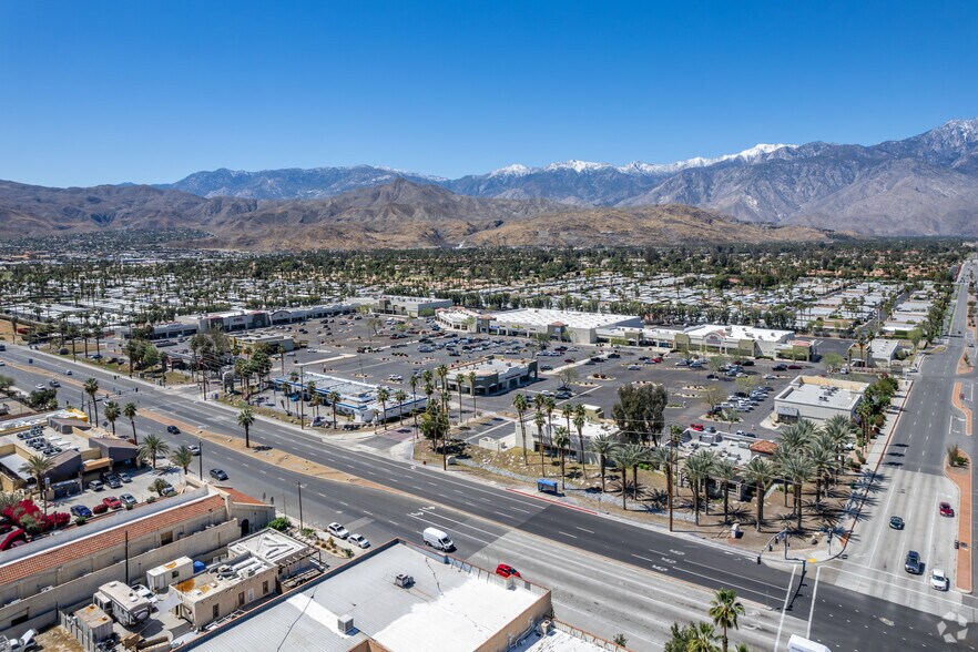 More Photos Of 34001-34491 Date Palm Dr, Cathedral City Unknown For Lease