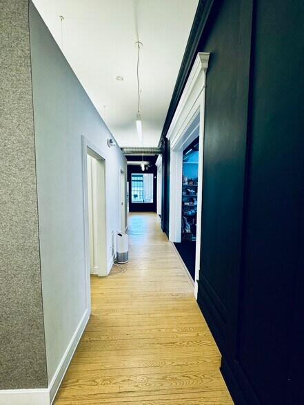 More Photos Of 491 Bloomfield Ave, Montclair Storefront For Lease