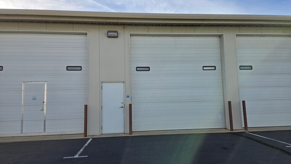 More Photos Of 3656 Stagecoach Rd, Longmont Specialty For Sale