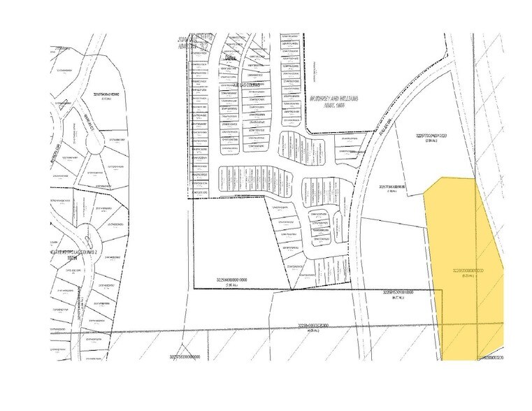 More Photos Of 122 W John Carpenter Fwy, Irving Office For Lease