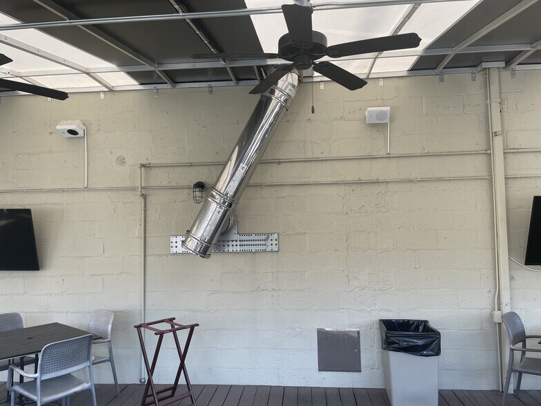 More Photos Of 173 Main St, Nyack Restaurant For Lease