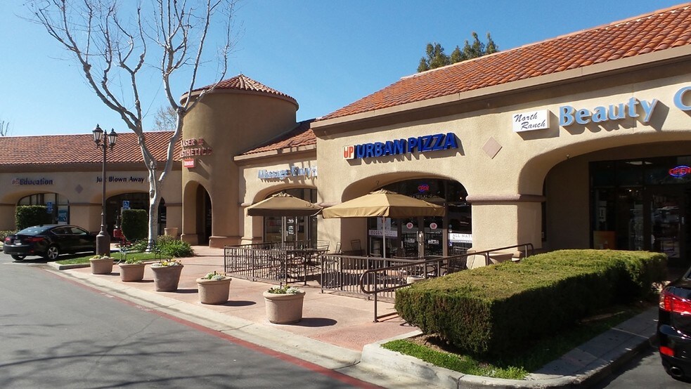 More Photos Of 3815-3963 E Thousand Oaks Blvd, Westlake Village Unknown For Lease