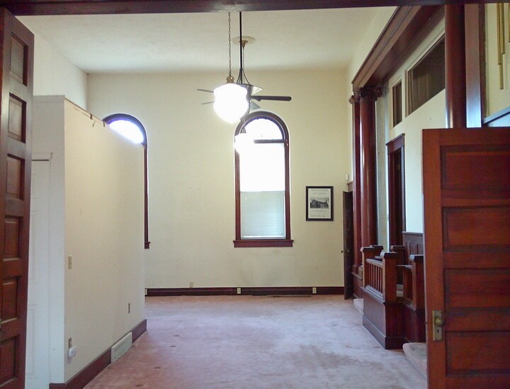 More Photos Of 1430 8th Ave, Greeley Apartments For Sale