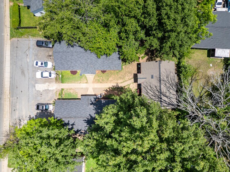 More Photos Of , Rock Hill Multifamily For Sale