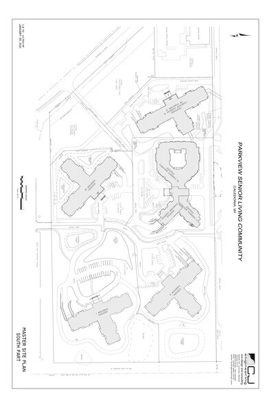 More Photos Of Douglas Ave, Racine Land For Lease