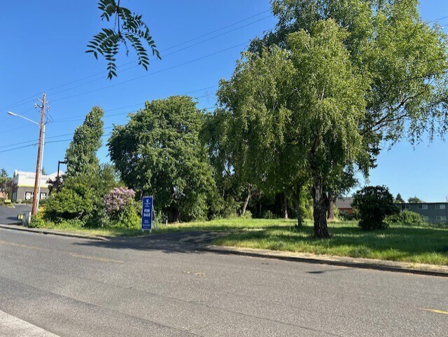 More Photos Of 1005 NE 88th Cir, Vancouver Land For Sale