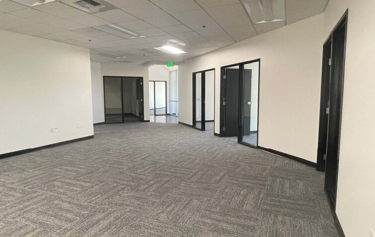 More Photos Of 1100 S Etiwanda Ave, Ontario Warehouse For Lease