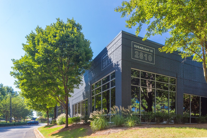 More Photos Of 6700 Sugarloaf Pky, Duluth Unknown For Lease