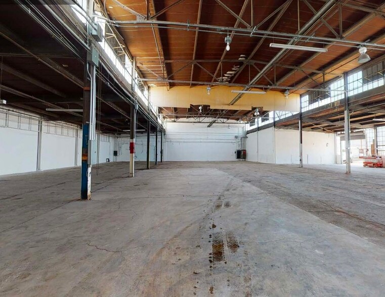 More Photos Of 3000-3080 Giant Rd, San Pablo Unknown For Sale
