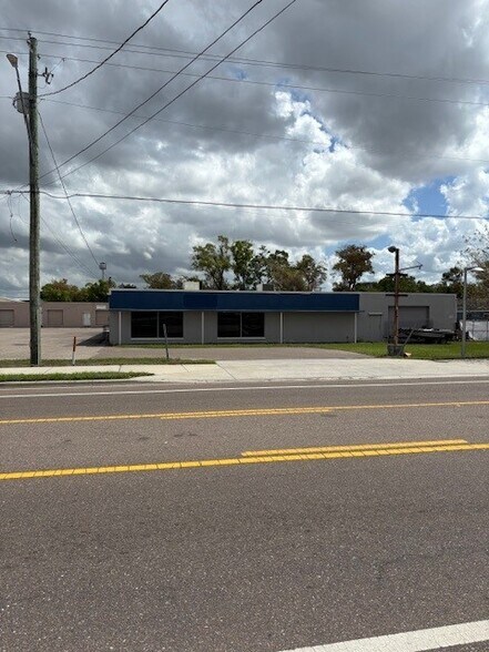 Primary Photo Of , Tampa Unknown For Sale
