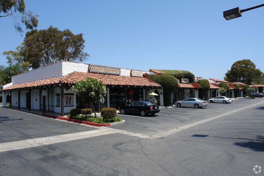 Primary Photo Of 315 W Channel Islands Blvd, Port Hueneme Unknown For Lease