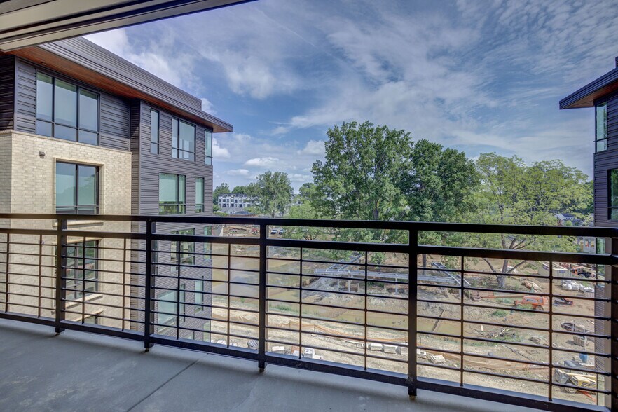 More Photos Of 352 S Walker St, Cary Apartments For Lease