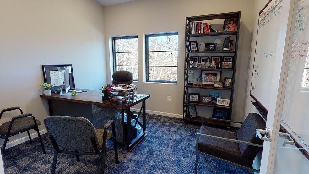 More Photos Of 1416 Annapolis Rd, Odenton Office For Lease