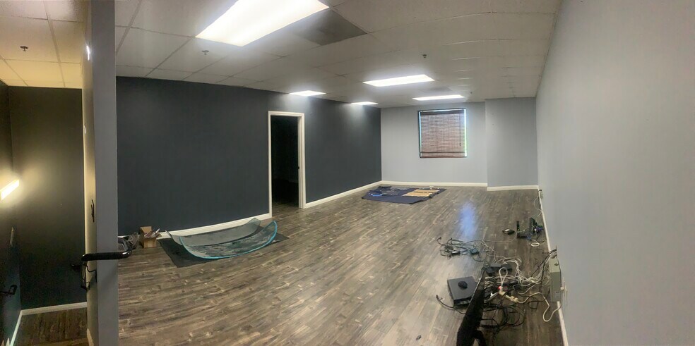 More Photos Of 9029 Rochester Ave, Rancho Cucamonga Warehouse For Sale