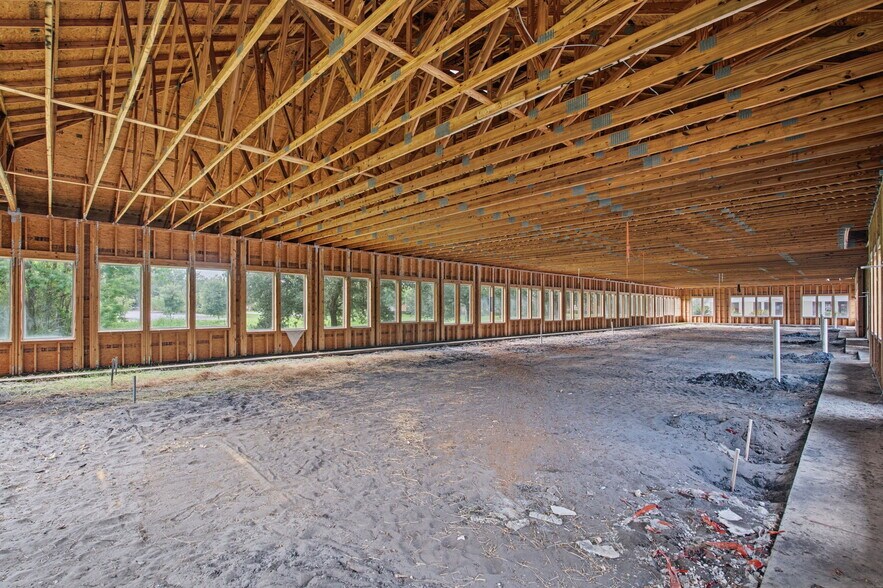 More Photos Of , Jacksonville Office For Sale