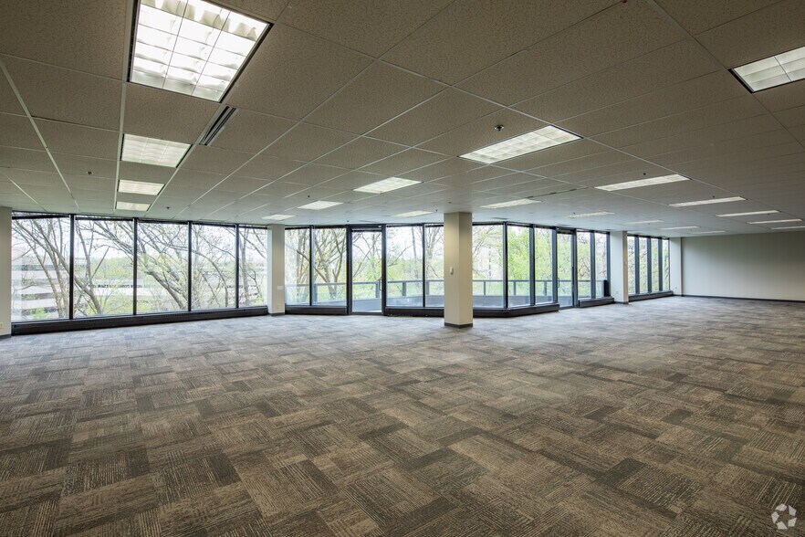 Photo of 3rd Floor Ste 300